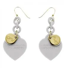 OPSOR-28 LOVE EARING OPS NAKIT