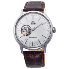 RA-AG0002S30B ORIENT muški ručni sat