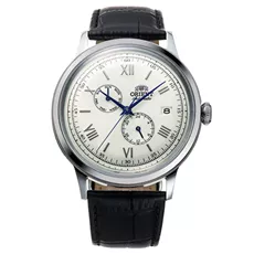 RA-AK0701S30B ORIENT muški ručni sat
