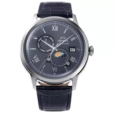 RA-AK0806L30B ORIENT muški ručni sat
