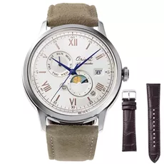 RA-AK0808S30B ORIENT muški ručni sat