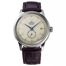 RA-AP0105Y30B ORIENT muški ručni sat