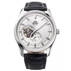RA-AR0004S30B ORIENT muški ručni sat