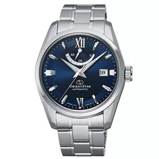 RE-AU0005L00B ORIENT STAR muški ručni sat