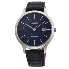 RF-QD0005L10B ORIENT Contemporary muški ručni sat