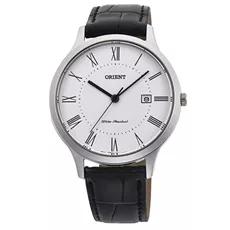 RF-QD0008S10B ORIENT Contemporary muški ručni sat