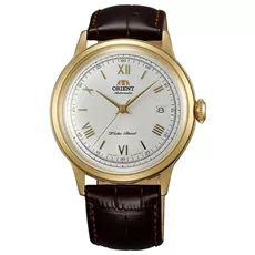 TAC00007W0 ORIENT muški ručni sat