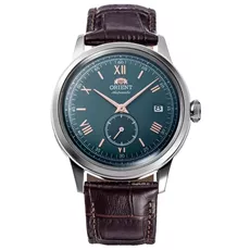 RA-AP0102E30B ORIENT muški ručni sat