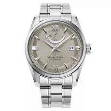 RE-AU0110N00B ORIENT STAR Contemporary muški ručni sat