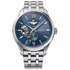 RE-AV0B08L00B ORIENT STAR Contemporary muški ručni sat