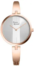 P21036.9103Q Pierre Ricaud ženski ručni sat