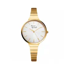 P21094.111FQ Pierre Ricaud ženski ručni sat