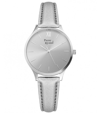 P22033.5S67Q Pierre Ricaud ženski ručni sat
