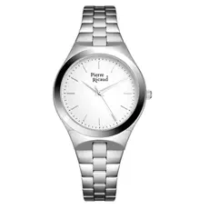 P22054.5113Q Pierre Ricaud ženski ručni sat