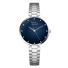 P22057.5145Q Pierre Ricaud ženski ručni sat