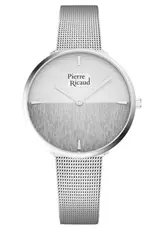 P22086.5113Q Pierre Ricaud ženski ručni sat