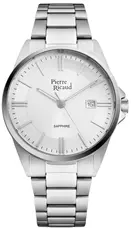P60022.5113Q Pierre Ricaud muški ručni sat