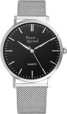 P91082.5114Q Pierre Ricaud muški ručni sat