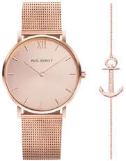 PH-PM-1 PAUL HEWITT Sailor Line set
