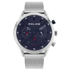 PL.16021JS/03MM POLICE muški ručni sat