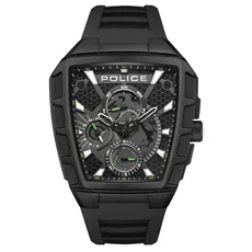 PEWGQ0056801 POLICE TOUGH GEAR muški ručni sat