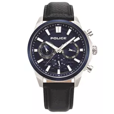 PEWJF0021041 POLICE RANGY muški ručni sat