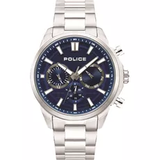 PEWJK0021004 POLICE RANGY muški ručni sat