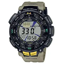 PRG-240-5ER CASIO Pro Trek unisex ručni sat