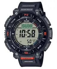 PRG-340-1ER CASIO Pro Trek muški ručni sat