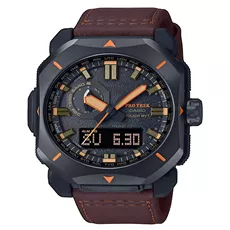 PRW-6900YL-5ER CASIO Pro Trek Tough Solar muški ručni sat