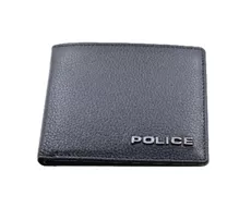 PT5838121-6-1  POLICE muški novčanik