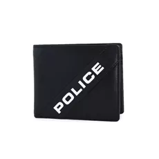 PT5848121-6-1 POLICE muški novčanik