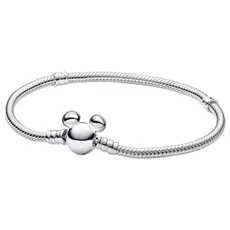 593061C00-16 PANDORA Disney Mickey Mouse ženska narukvica