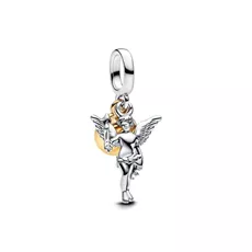 763663C00 PANDORA Cupid Dangle privezak