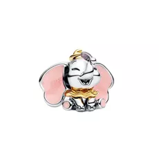 764023C01 PANDORA Disney Dumbo privezak
