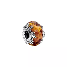 793252C00 PANDORA Disney The Lion King Murano Glass privezak
