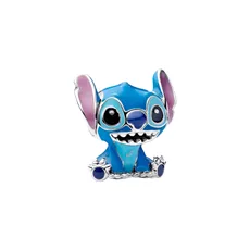 793815C01 PANDORA Disney Stitch ženski privezak