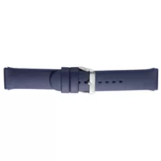 405/11.20 POLETTO Elite silikon kaiš