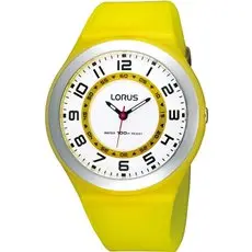 R2393FX9 LORUS Sports muški ručni sat