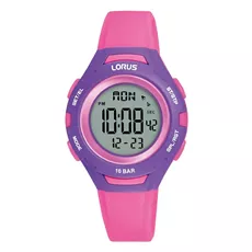 R2395PX9 LORUS dečiji ručni sat