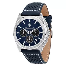 R8871652001 MASERATI Velocita Chronograph muški ručni sat