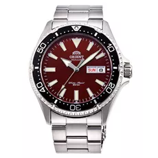 RA-AA0003R39B ORIENT muški ručni sat
