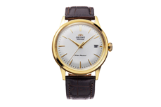 RA-AC0M01S10B ORIENT bambino muški ručni sat