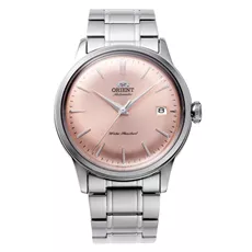 RA-AC0M11Y30B ORIENT unisex ručni sat