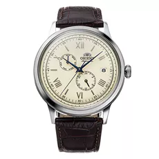 RA-AK0702Y30B ORIENT muški ručni sat