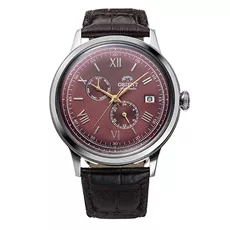 RA-AK0705R30B ORIENT muški ručni sat