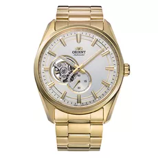 RA-AR0007S30B ORIENT muški ručni sat