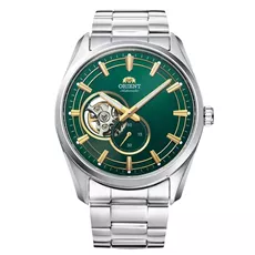 RA-AR0008E10B ORIENT muški ručni sat