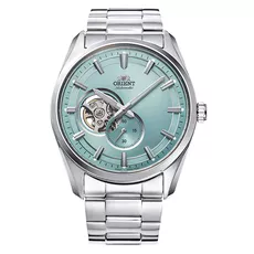 RA-AR0009L10B ORIENT muški ručni sat