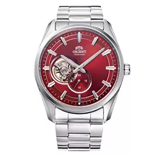 RA-AR0010R30B ORIENT muški ručni sat